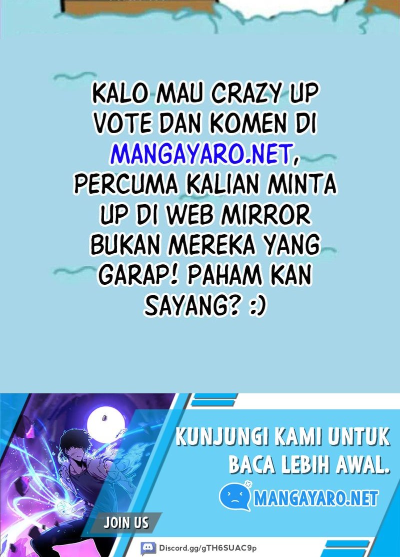 Super Evolution Chapter 86 Gambar 55