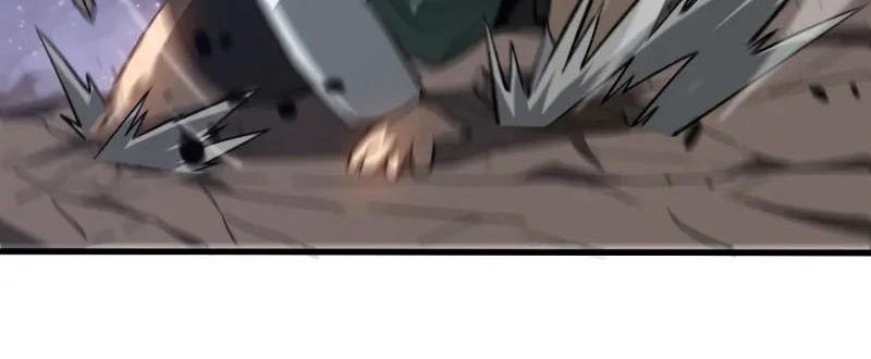 Super Evolution Chapter 86 Gambar 9