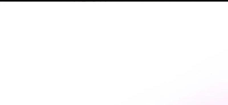 Super Evolution Chapter 86 Gambar 20