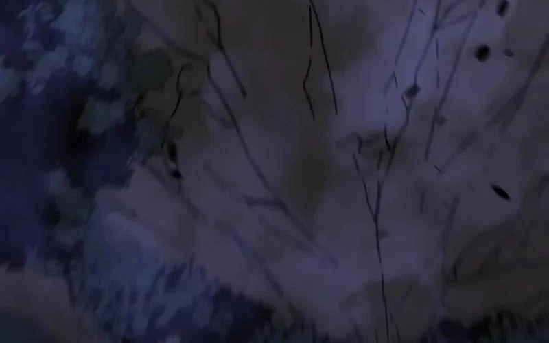 Super Evolution Chapter 85 Gambar 59