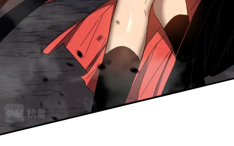 Super Evolution Chapter 85 Gambar 12