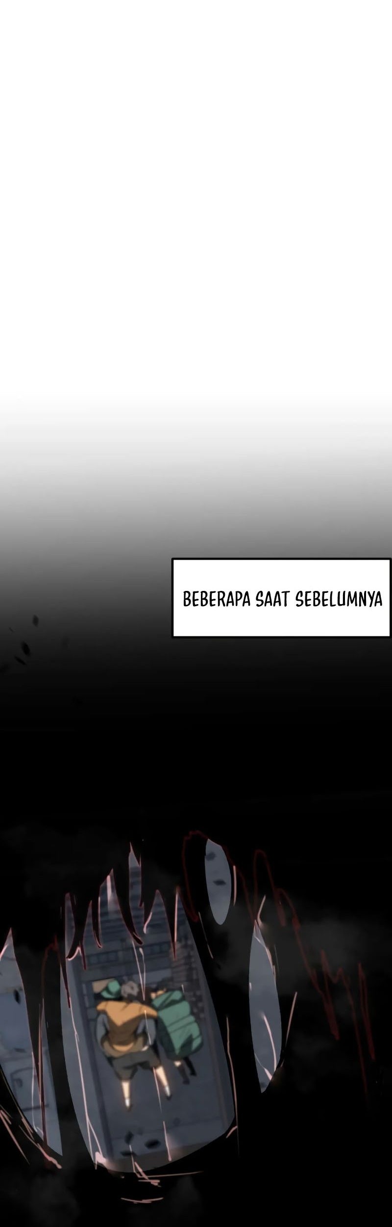 Super Evolution Chapter 85 Gambar 14