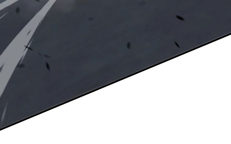 Super Evolution Chapter 85 Gambar 16