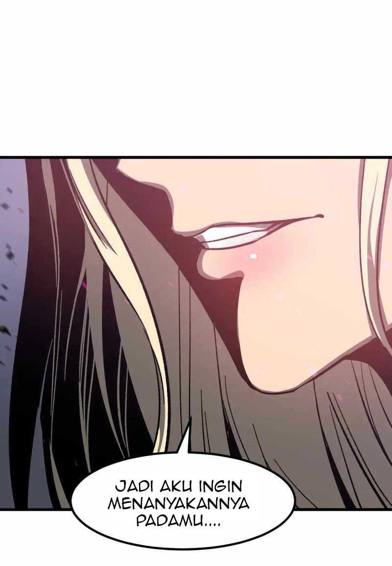 Baca  Super Evolution Chapter 84 Gambar 2