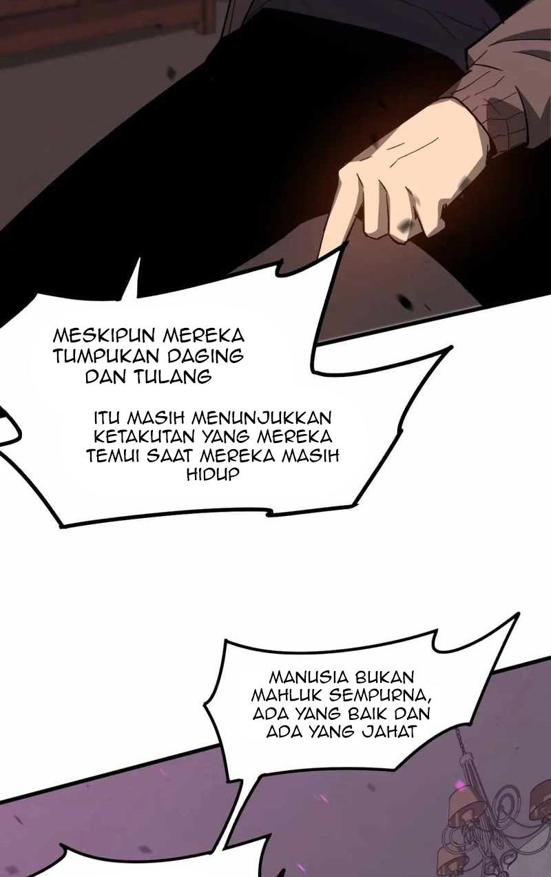 Super Evolution Chapter 84 Gambar 23