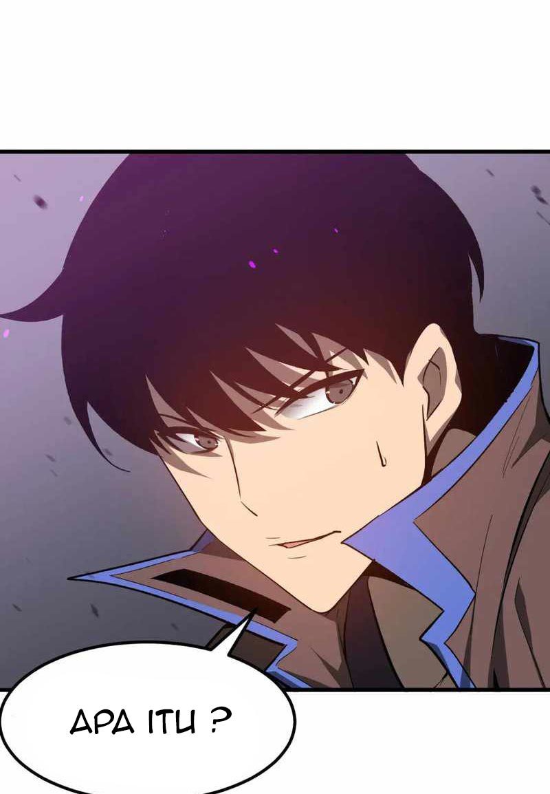 Super Evolution Chapter 84 Gambar 3