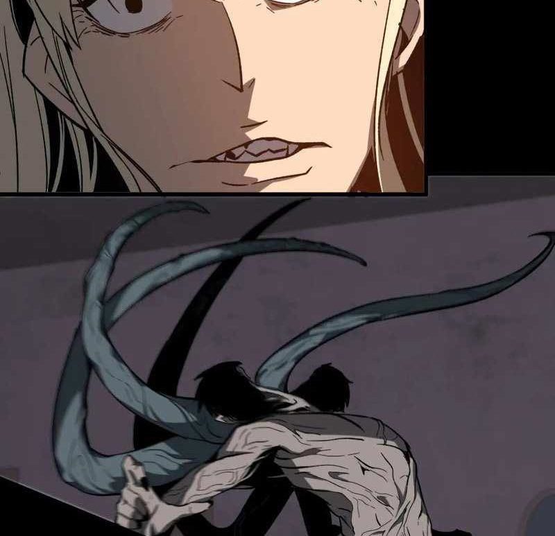 Super Evolution Chapter 84 Gambar 44