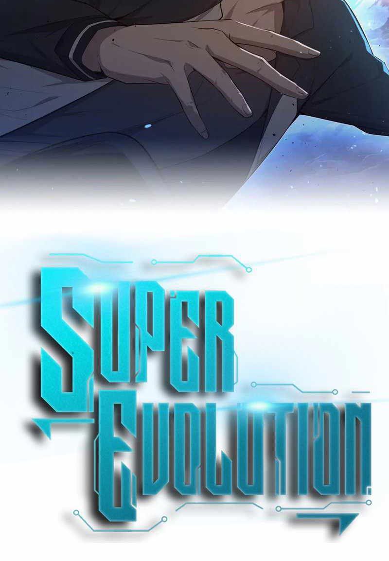 Super Evolution Chapter 84 Gambar 5