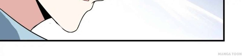 The Hitman Bodyguard Chapter 07 Gambar 26