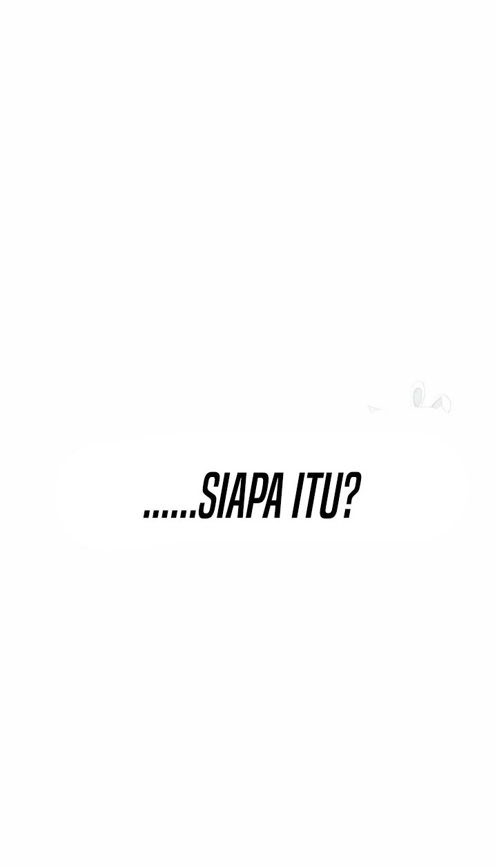 Clever Cleaning Life Of The Returned Genius Hunter Chapter 28 Gambar 21