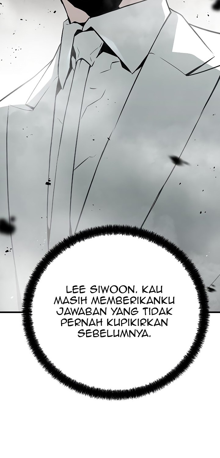 The Breaker Eternal Force Chapter 46 Gambar 54