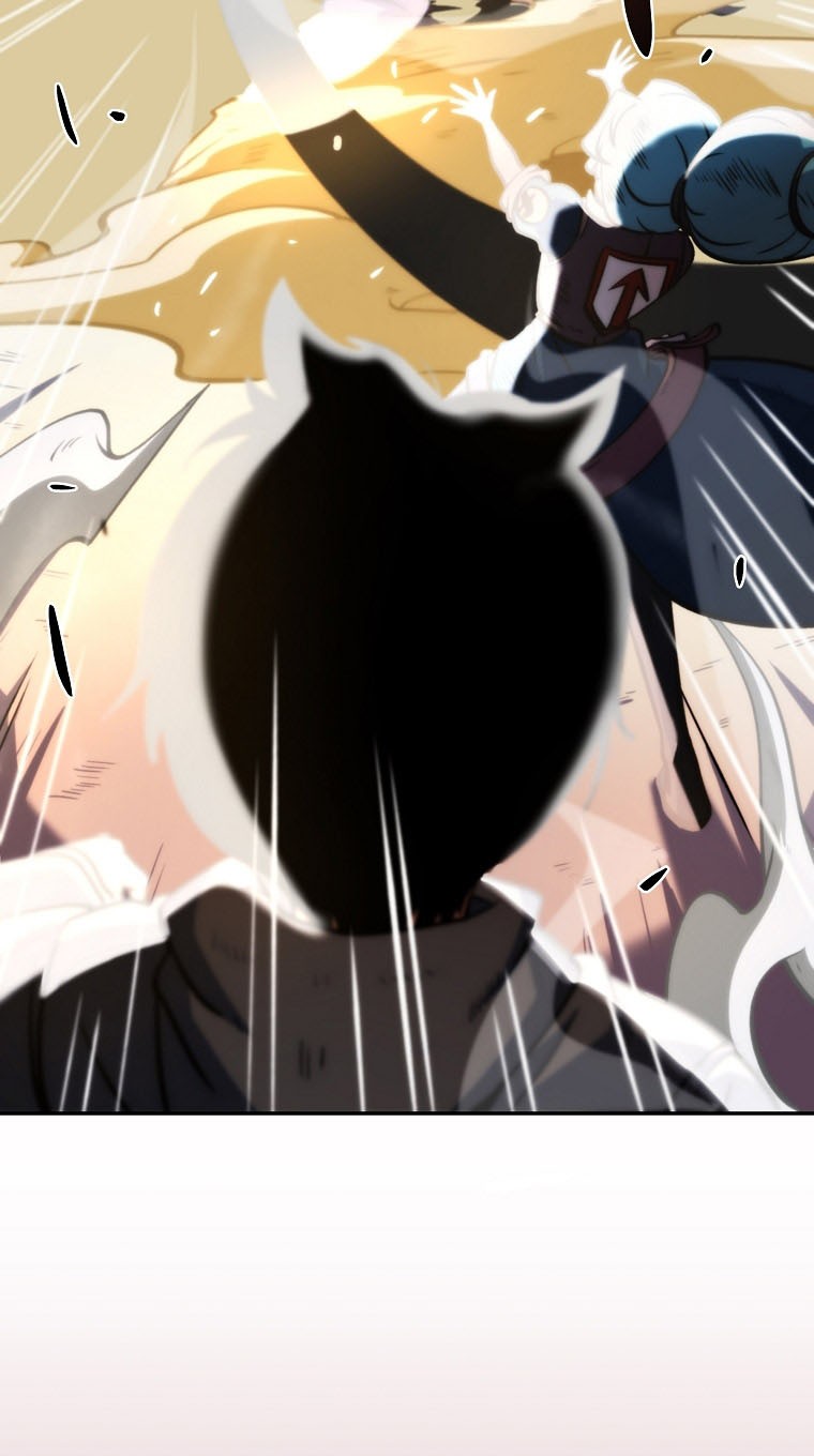 Fisher Man Chapter 10 Gambar 63