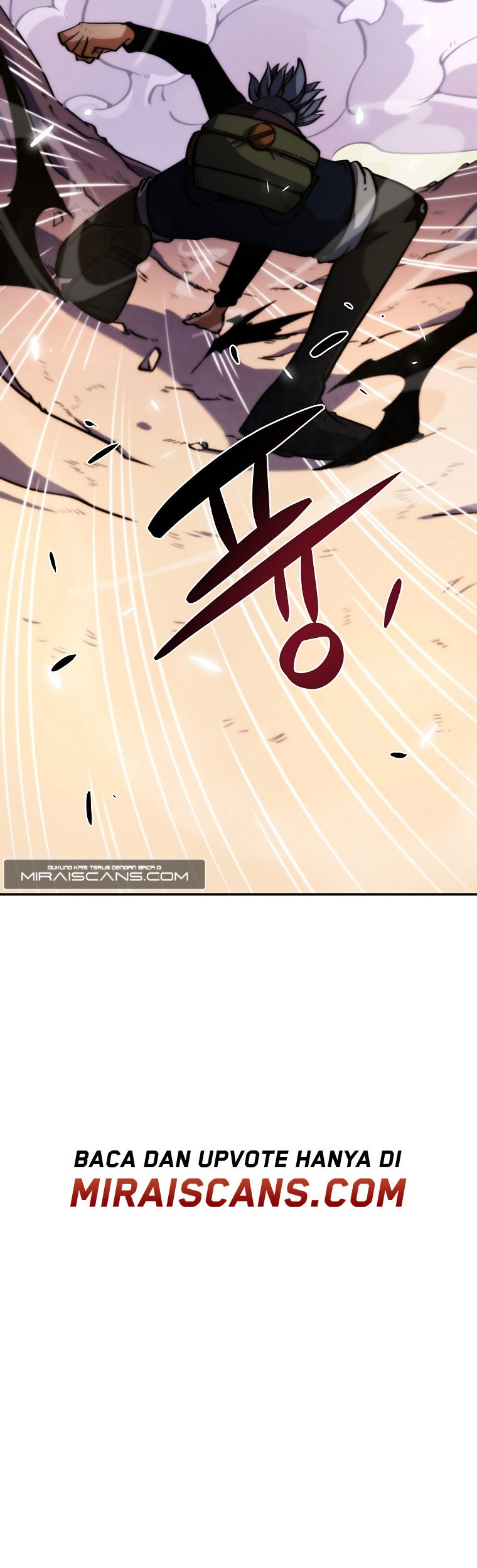 Fisher Man Chapter 10 Gambar 5