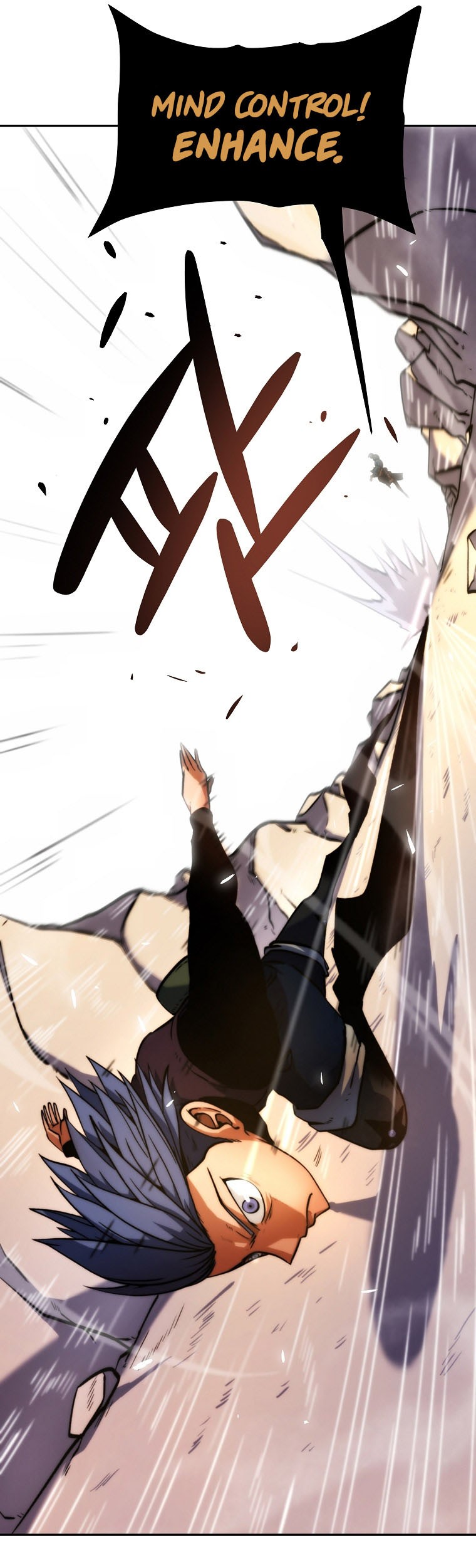 Fisher Man Chapter 10 Gambar 15