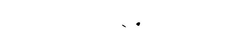 Fisher Man Chapter 10 Gambar 19