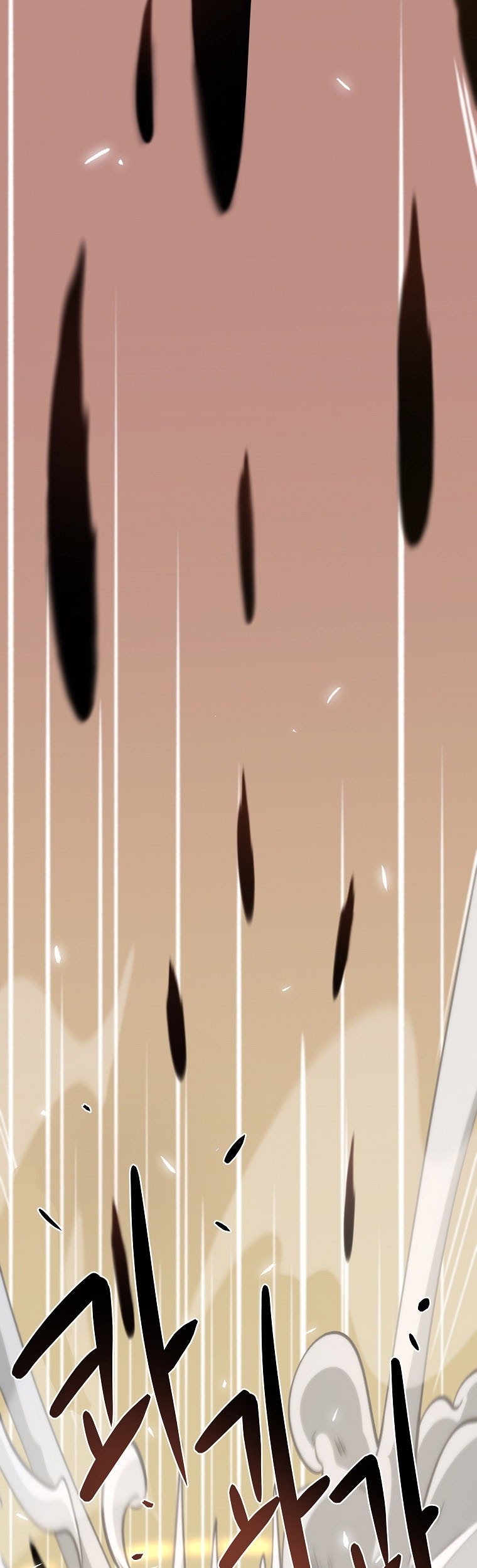 Fisher Man Chapter 10 Gambar 32
