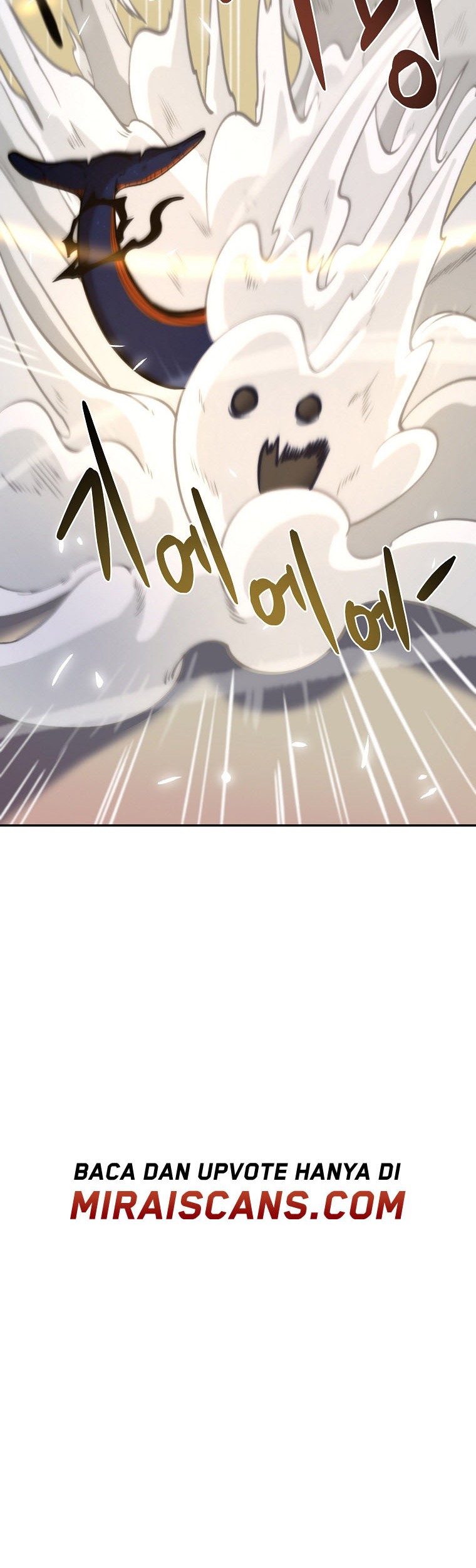 Fisher Man Chapter 10 Gambar 33
