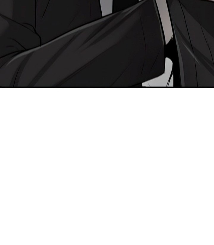 Limitless Chapter 06 Gambar 19