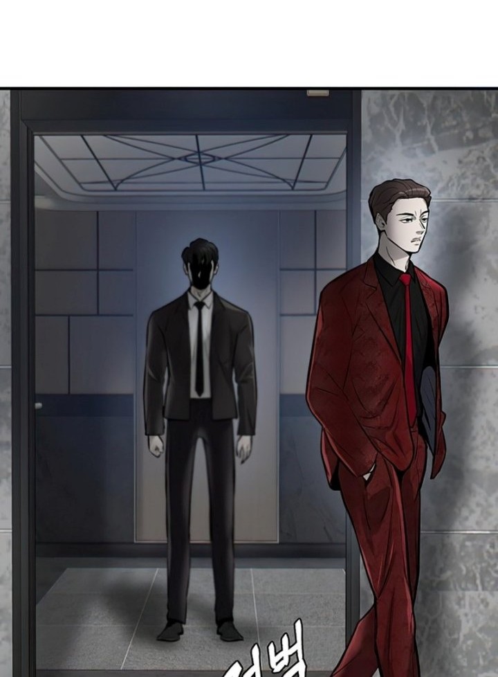 Limitless Chapter 06 Gambar 23