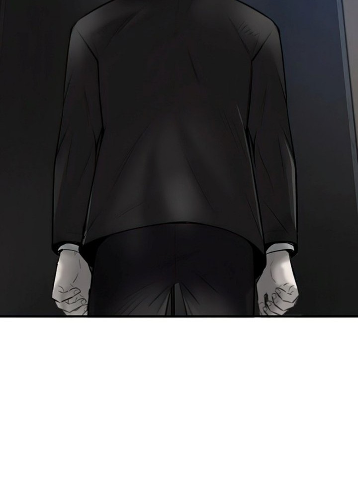 Limitless Chapter 06 Gambar 25