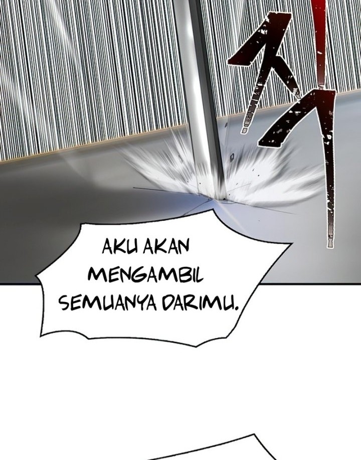Limitless Chapter 06 Gambar 33
