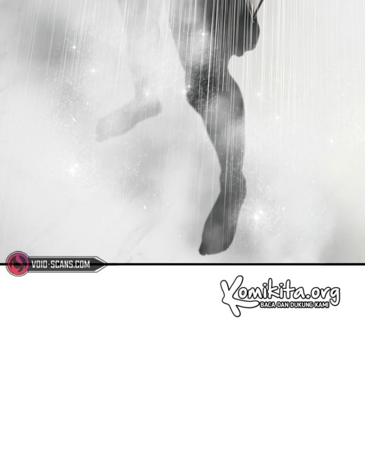 Limitless Chapter 06 Gambar 37