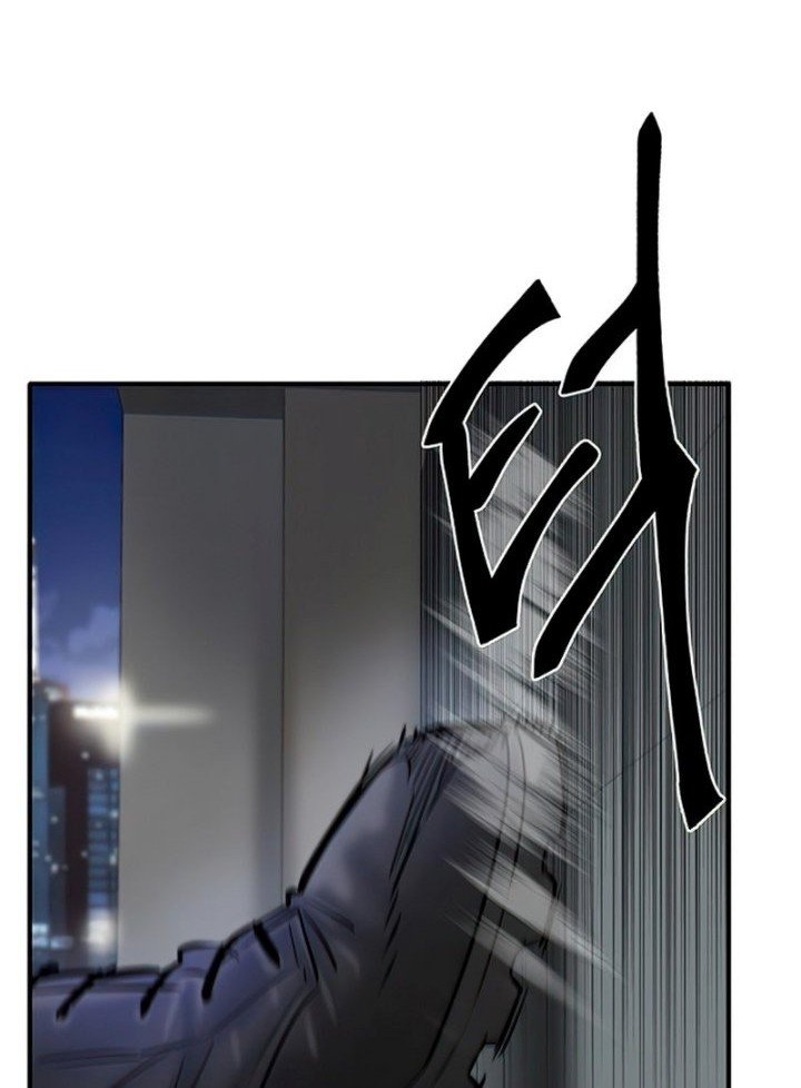 Limitless Chapter 06 Gambar 45