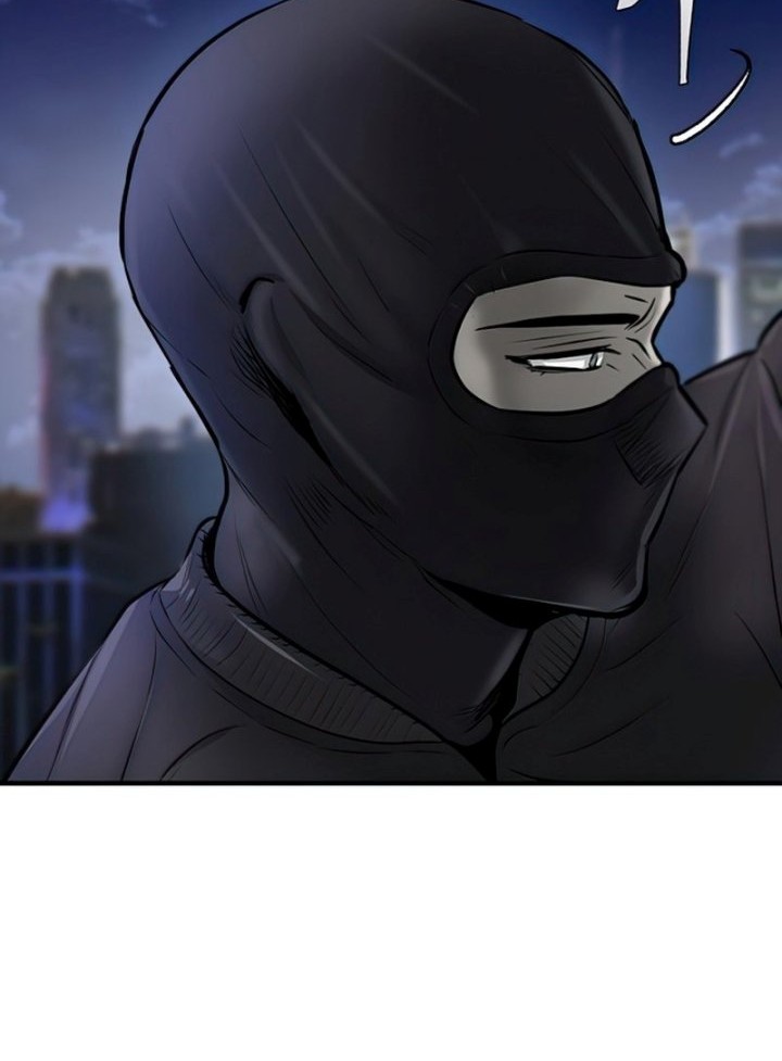 Limitless Chapter 06 Gambar 49