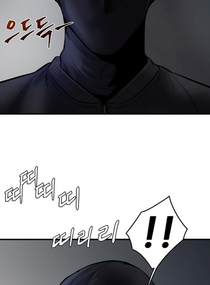 Limitless Chapter 06 Gambar 53