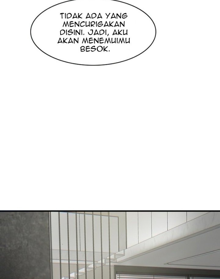Limitless Chapter 06 Gambar 57