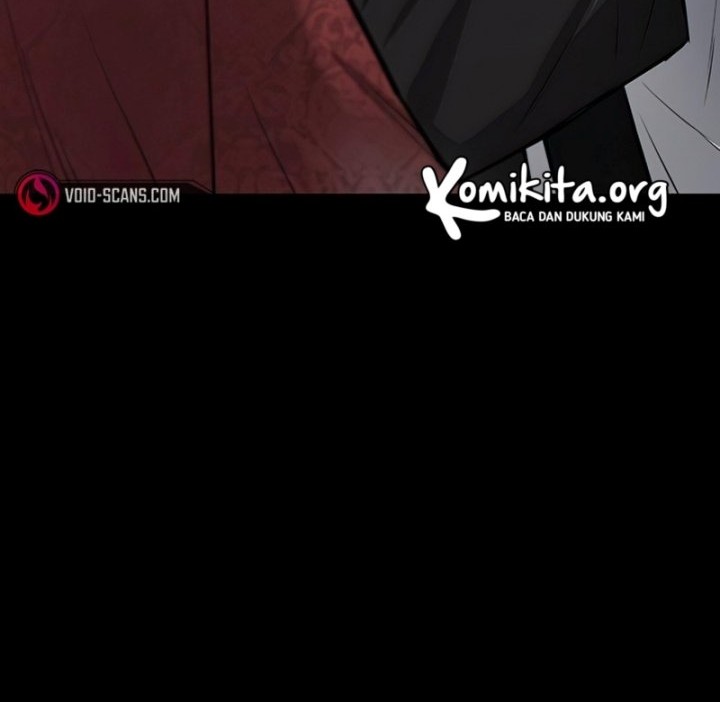 Limitless Chapter 06 Gambar 3
