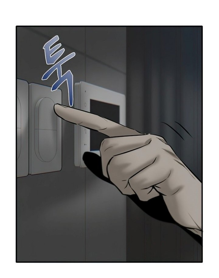 Limitless Chapter 06 Gambar 59
