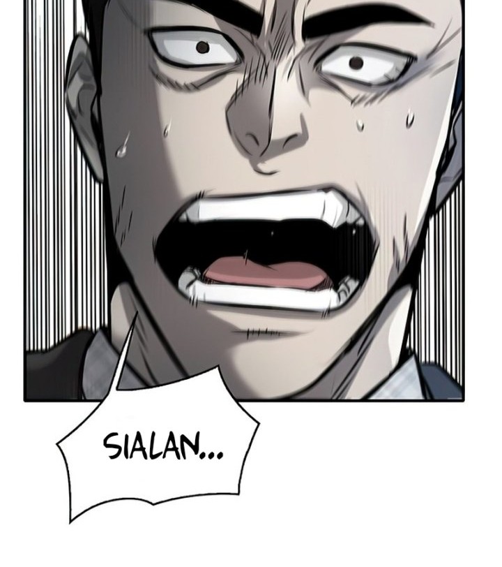 Limitless Chapter 06 Gambar 67