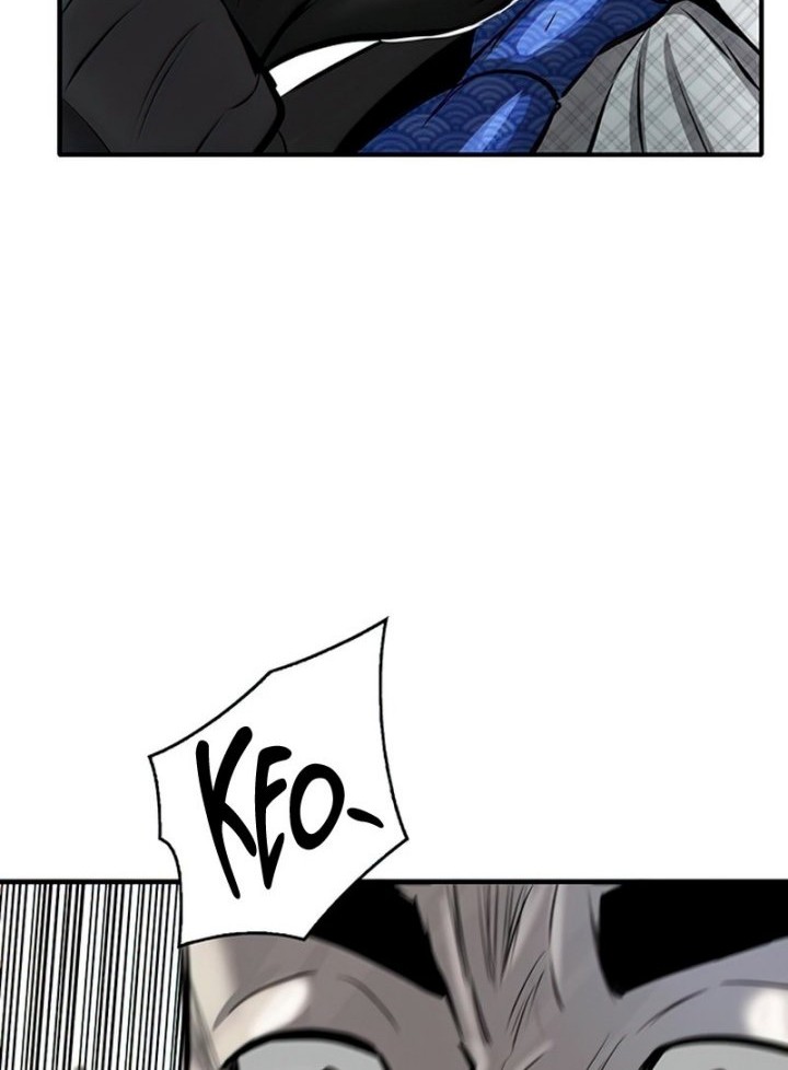 Limitless Chapter 06 Gambar 69