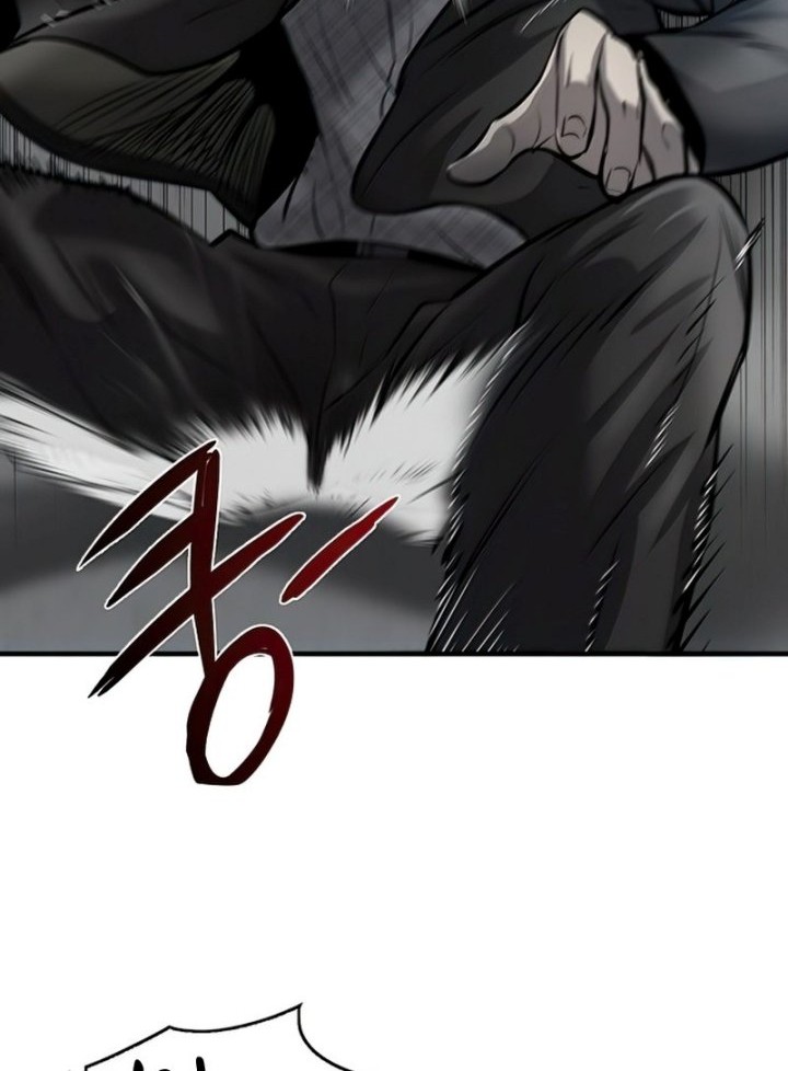 Limitless Chapter 06 Gambar 71