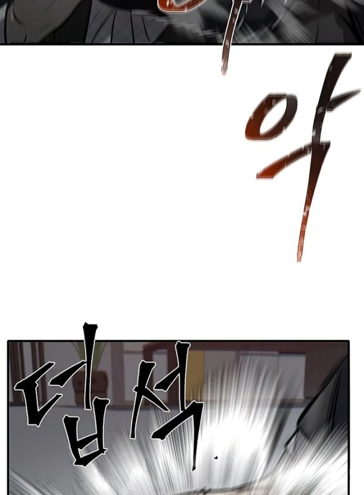 Limitless Chapter 06 Gambar 75