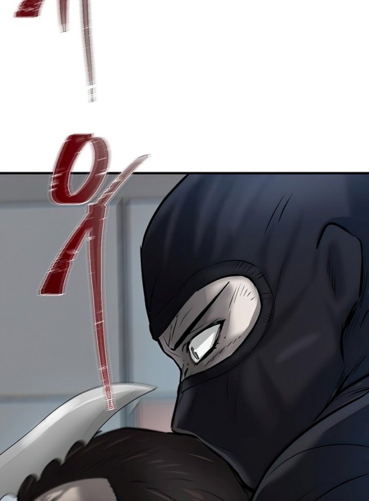 Limitless Chapter 06 Gambar 77