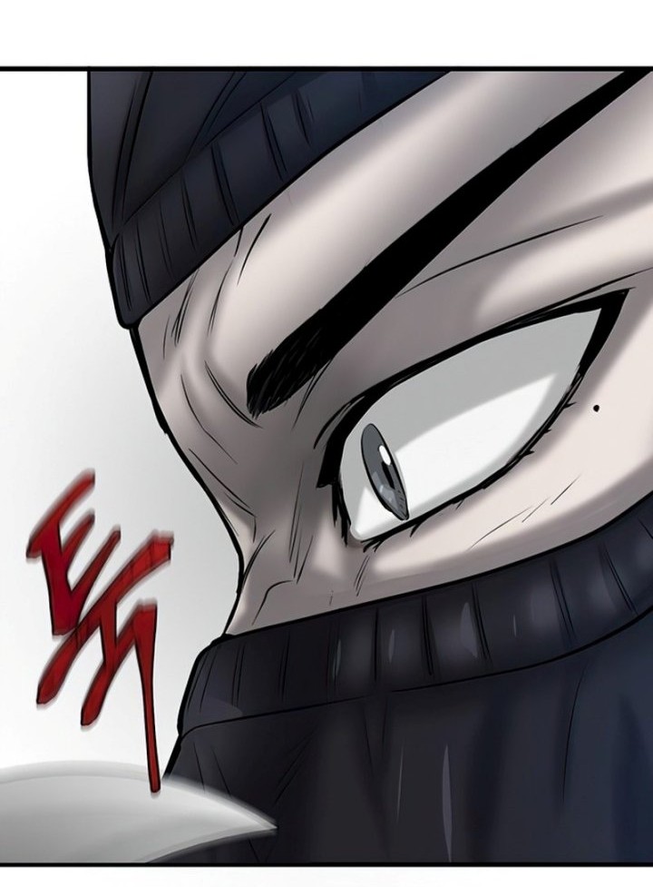 Limitless Chapter 06 Gambar 79