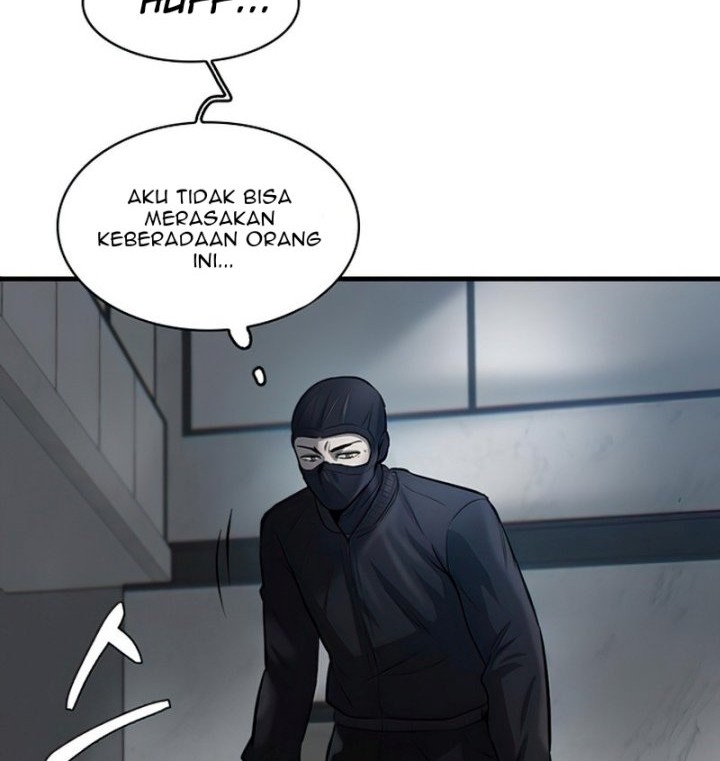 Limitless Chapter 06 Gambar 81