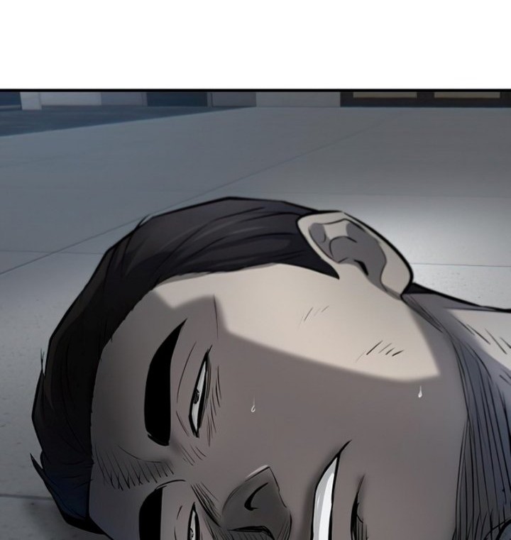 Limitless Chapter 06 Gambar 83