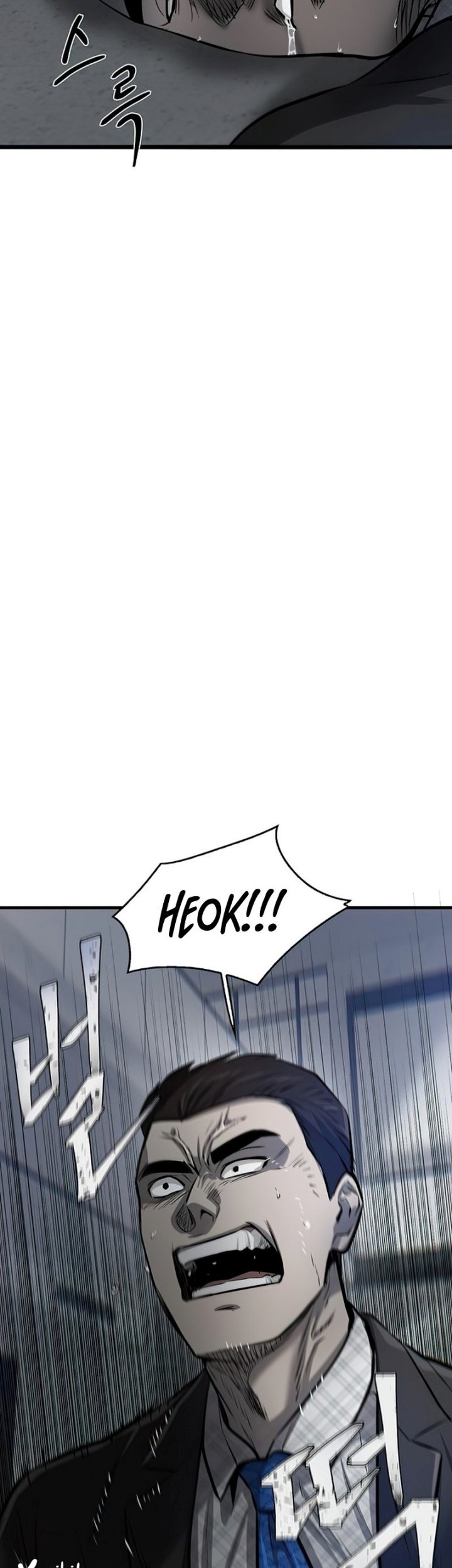 Limitless Chapter 06 Gambar 84