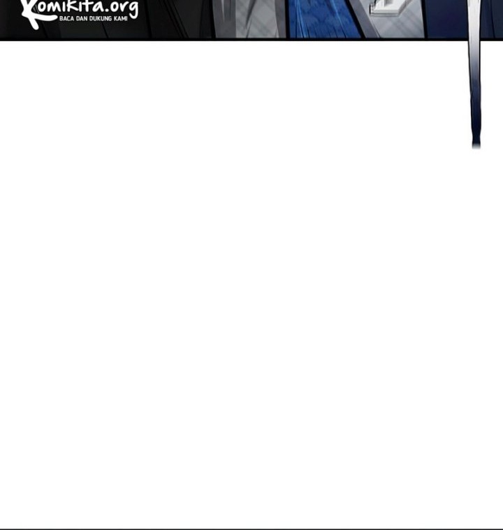Limitless Chapter 06 Gambar 85