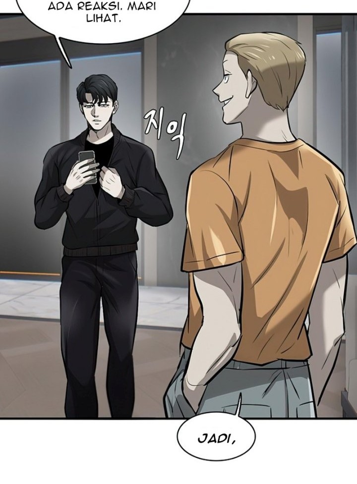 Limitless Chapter 06 Gambar 91