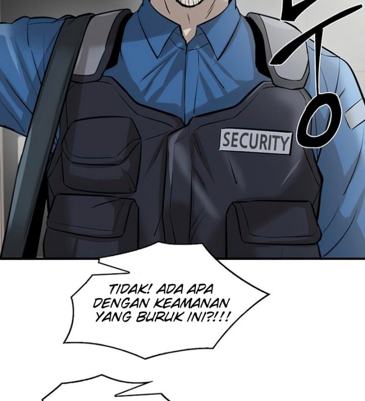 Limitless Chapter 06 Gambar 93