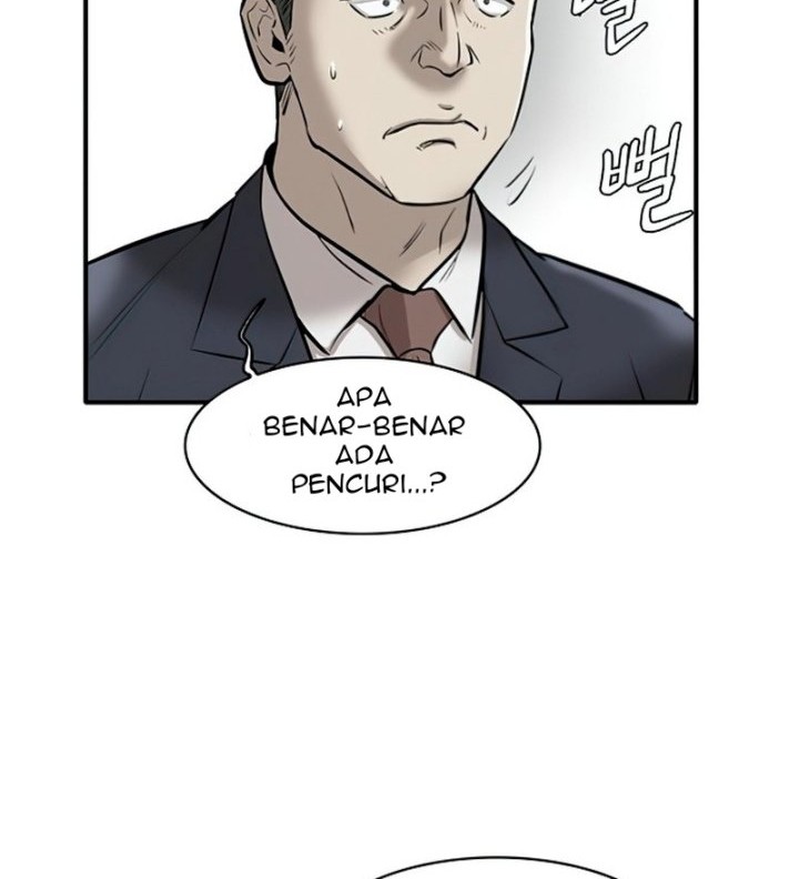 Limitless Chapter 06 Gambar 95