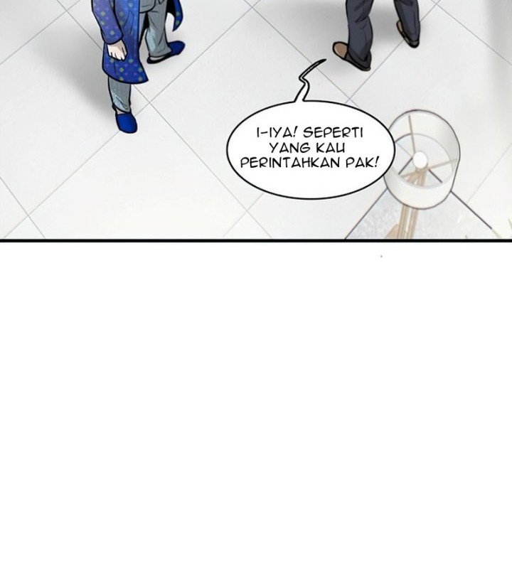 Limitless Chapter 06 Gambar 97