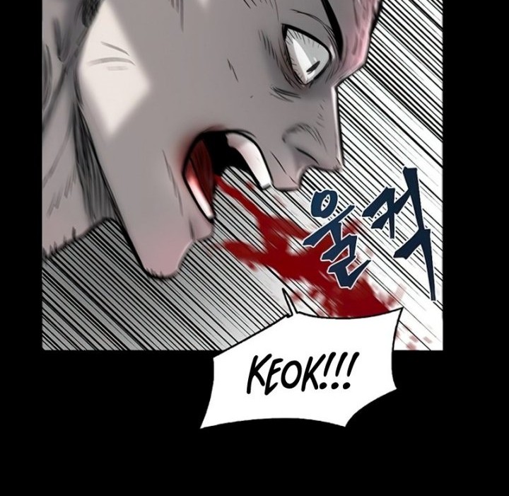 Limitless Chapter 06 Gambar 7