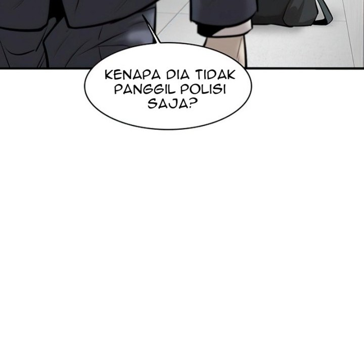 Limitless Chapter 06 Gambar 99