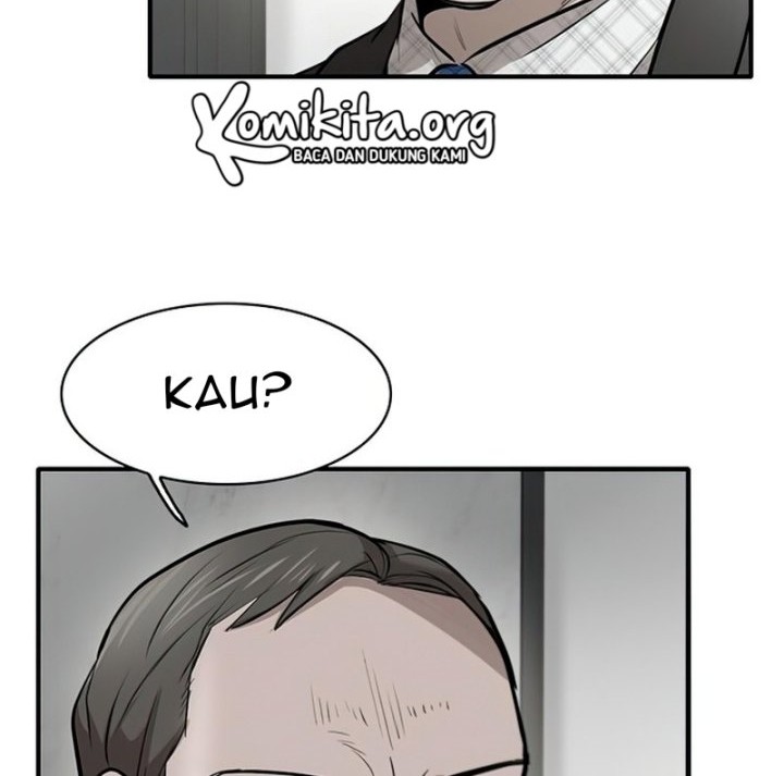 Limitless Chapter 06 Gambar 101