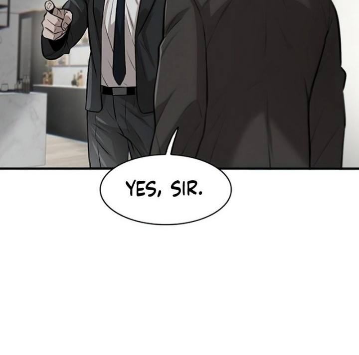 Limitless Chapter 06 Gambar 103